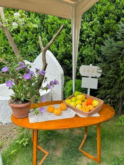 hz/别墅/江边洋房1